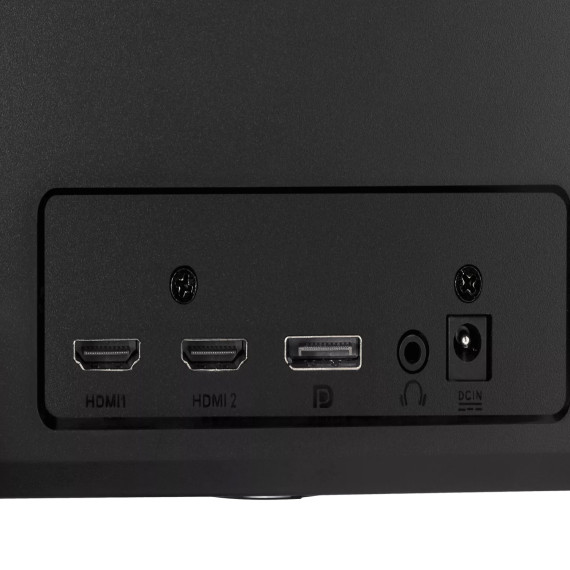 монитор ASUS 90LM0AE1-B01E70