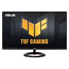 монитор ASUS 90LM0AE1-B01E70