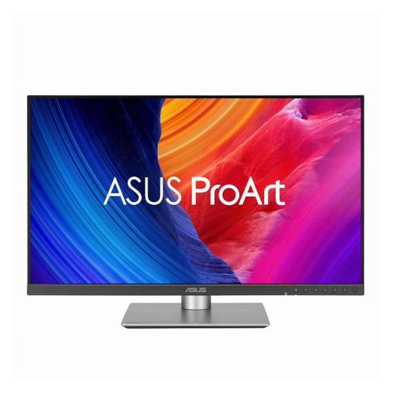 monitor ASUS 90LM0AL0-B01K70