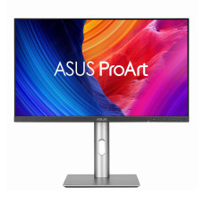 monitor ASUS 90LM0AL0-B01K70