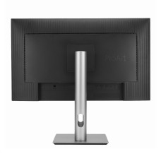 monitor ASUS 90LM0AL0-B01K70