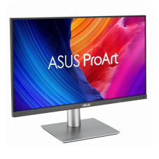 monitor ASUS 90LM0AL0-B01K70