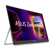 monitor ASUS 90LM0AU5-B01A71