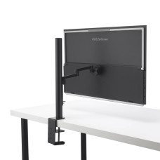 monitor ASUS 90LM0AU5-B01A71