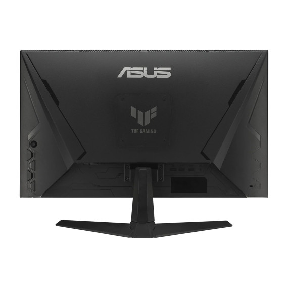 მონიტორი ASUS 90LM0BA0-B01171A