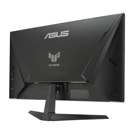 მონიტორი ASUS 90LM0BA0-B01171A