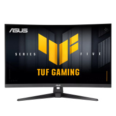 монитор ASUS 90LM0BI1-B01171