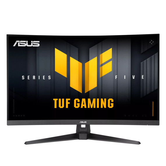 მონიტორი ASUS 90LM0BI1-B01171