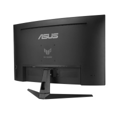 монитор ASUS 90LM0BI1-B01171