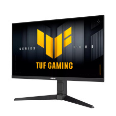 монитор ASUS 90LM0BM0-B01371