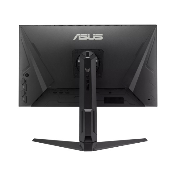 მონიტორი ASUS 90LM0BM0-B01371