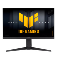 монитор ASUS 90LM0BM0-B01371