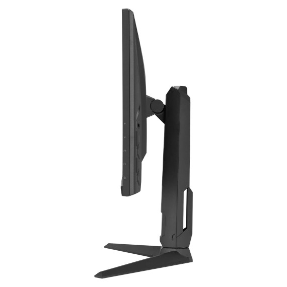 მონიტორი ASUS 90LM0BM0-B01371