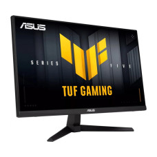 monitor ASUS 90LM0BR0-B01O71