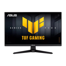 monitor ASUS 90LM0BR0-B01O71