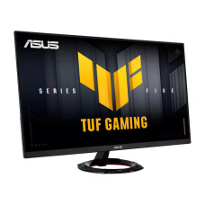 monitor ASUS 90LM0BT0-B01E71
