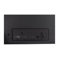 monitor ASUS 90LM0BT0-B01E71