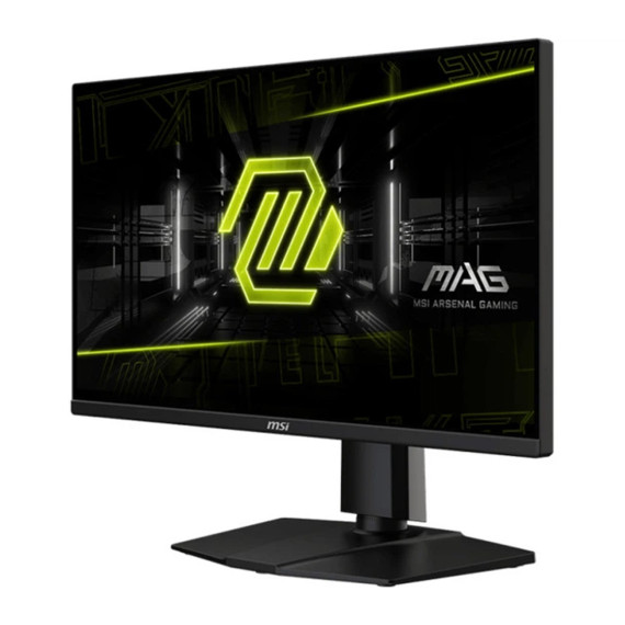 monitor MSI 9S6-3BC24M-064
