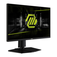 monitor MSI 9S6-3BC24M-064