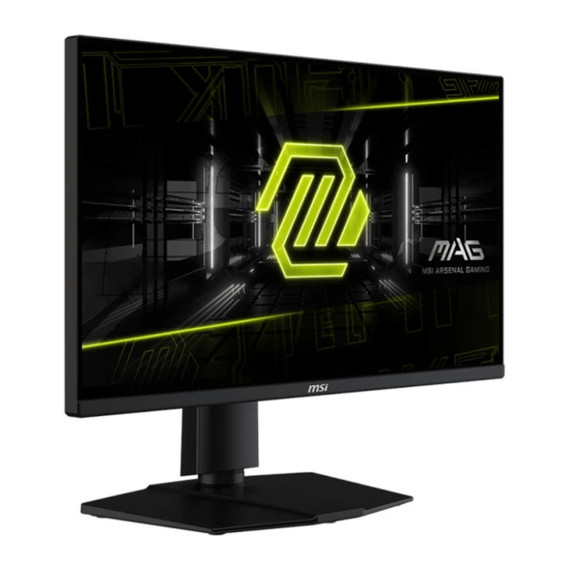 monitor MSI 9S6-3BC24M-064