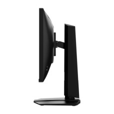 monitor MSI 9S6-3BC24M-064