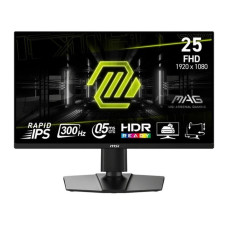 monitor MSI 9S6-3BC24M-064