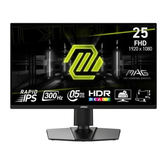 monitor MSI 9S6-3BC24M-064