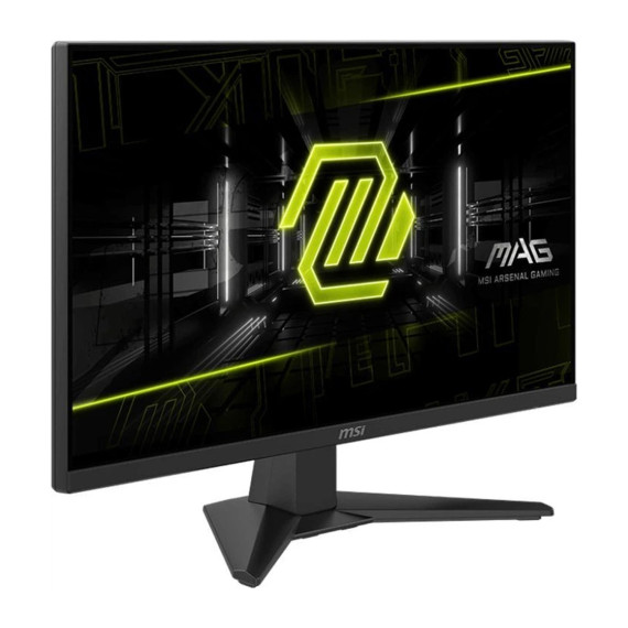 monitor MSI 9S6-3BC51T-007