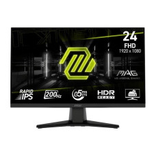 monitor MSI 9S6-3BC51T-007