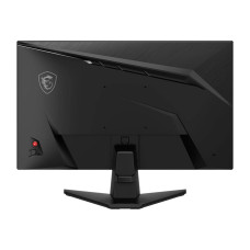 монитор MSI 9S6-3BC51T-007