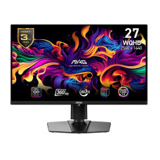 monitor MSI 9S6-3CD89T-036