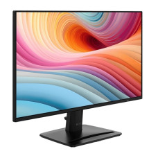 monitor MSI 9S6-3PD1CT-001