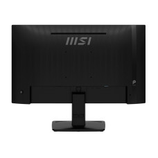 monitor MSI 9S6-3PD1CT-001