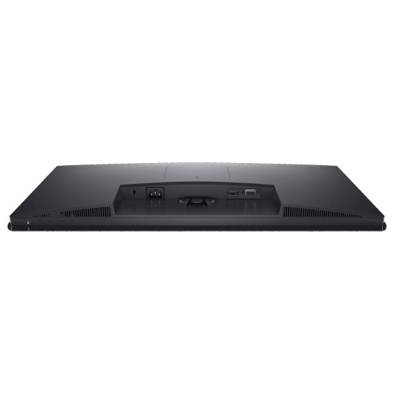 მონიტორი DELL 210-BEJQ