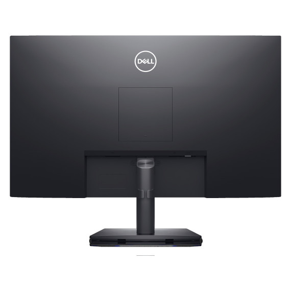 მონიტორი DELL 210-BEJQ