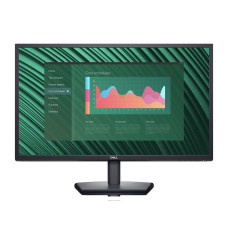 მონიტორი DELL 210-BEJQ
