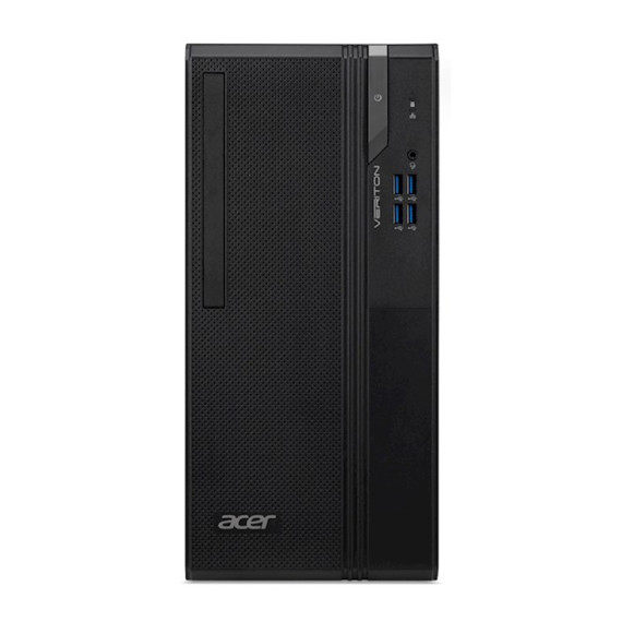компьютер ACER DT.VWMMC.01R