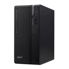 компьютер ACER DT.VWMMC.01R