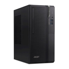 компьютер ACER DT.VWMMC.01R