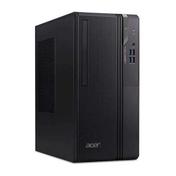 компьютер ACER DT.VWMMC.01R