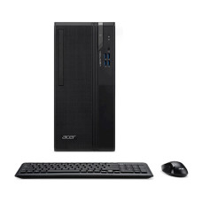 компьютер ACER DT.VWMMC.01R