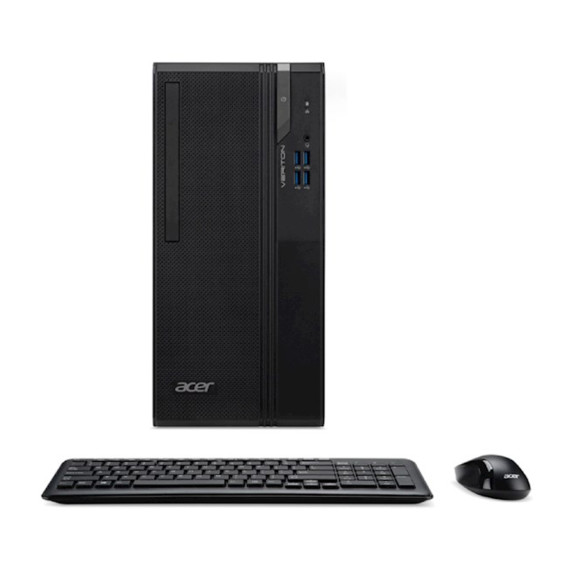 компьютер ACER DT.VWMMC.01R