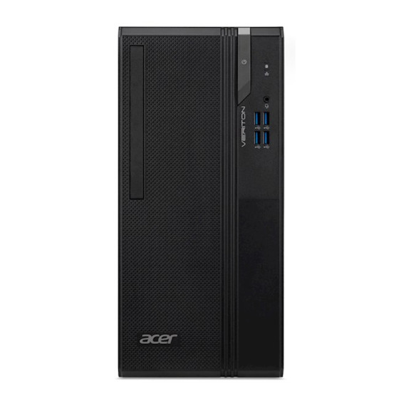 компьютер ACER DT.VWMMC.01S