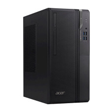компьютер ACER DT.VWMMC.01S