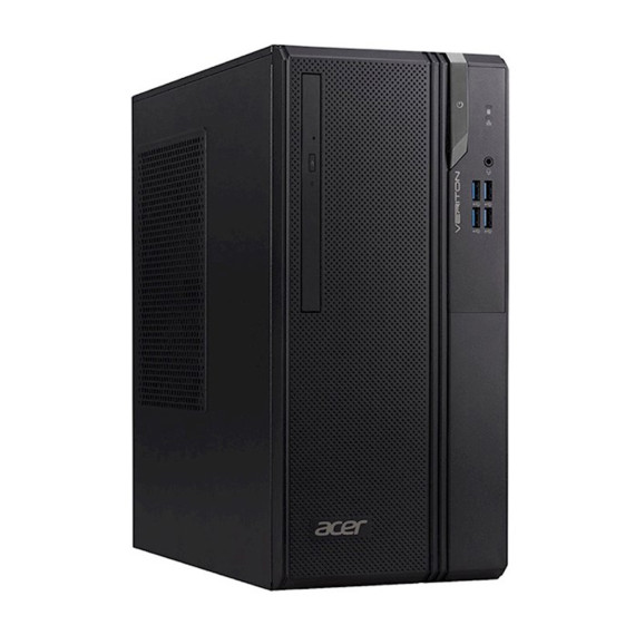 компьютер ACER DT.VWMMC.01S