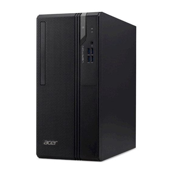 компьютер ACER DT.VWMMC.01S