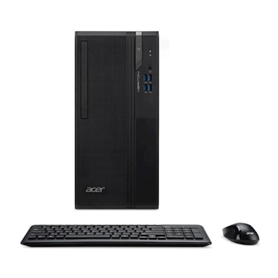 компьютер ACER DT.VWMMC.01S