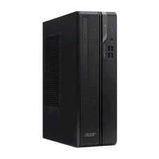 компьютер ACER DT.VYYMC.00R