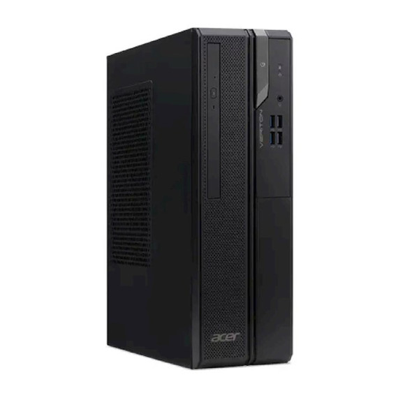 компьютер ACER DT.VYYMC.00R