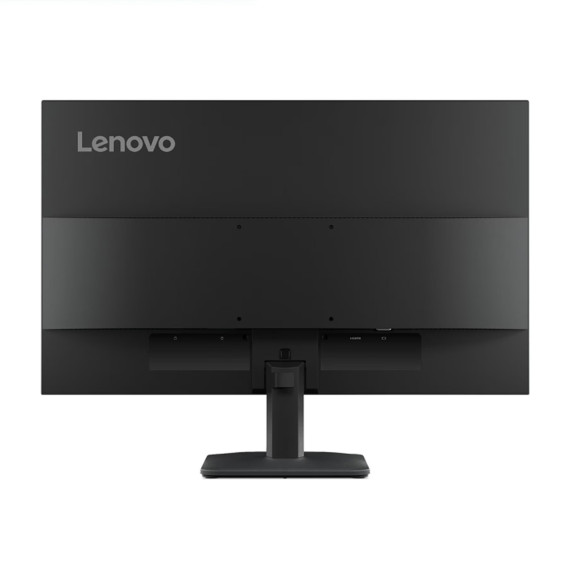 მონიტორი LENOVO L24-4E